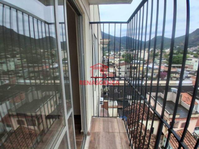 Apartamento para alugar, Piedade Rio de Janeiro/RJ