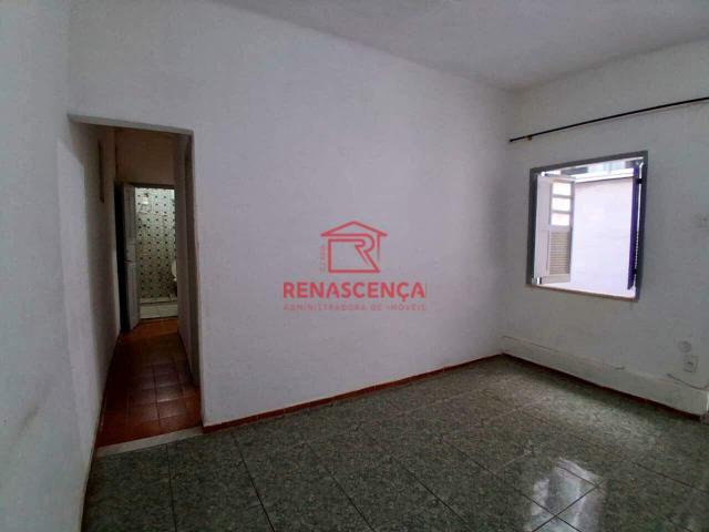 Apartamento para alugar, Piedade Rio de Janeiro/RJ