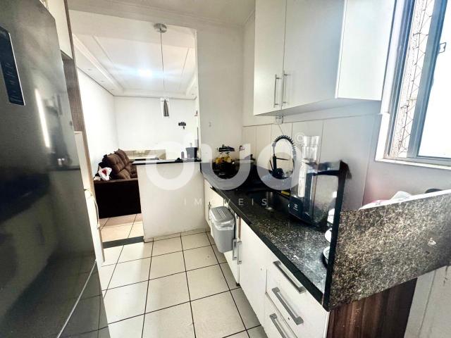 Apartamento para alugar, Piracicamirim Piracicaba/SP