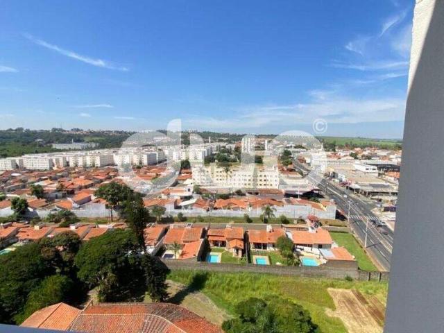 Apartamento para alugar, Piracicamirim Piracicaba/SP