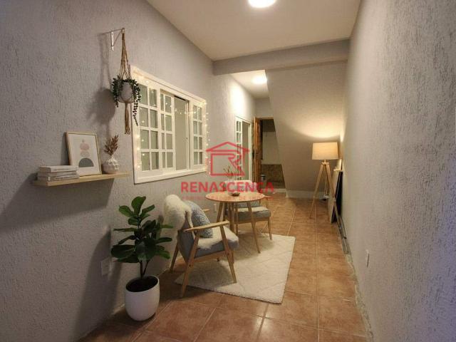 Apartamento para alugar, Pitangueiras Rio de Janeiro/RJ
