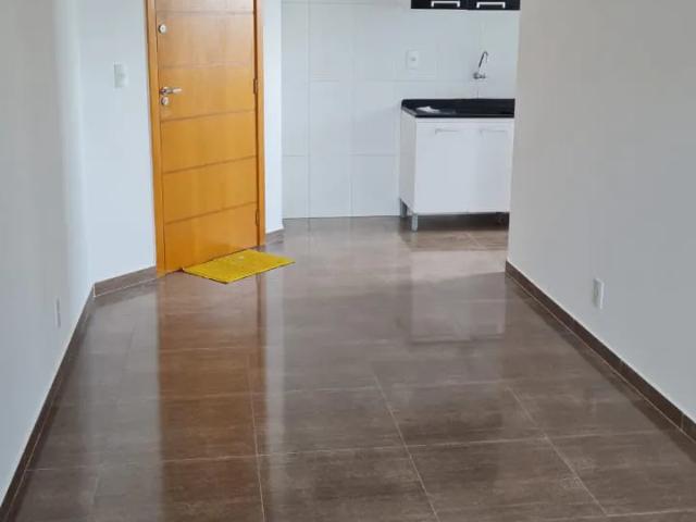 Apartamento para Alugar, Ponta Grossa, R$ 1.200 | PI: 3582810
