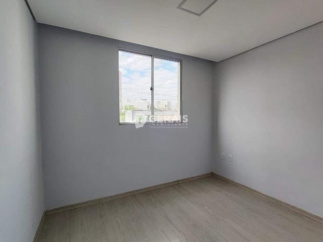 Apartamento para alugar, PONTE FUNDA Divinópolis/MG