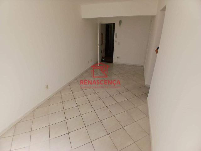 Apartamento para alugar, Portuguesa Rio de Janeiro/RJ