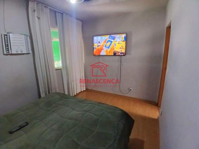Apartamento para alugar, Portuguesa Rio de Janeiro/RJ