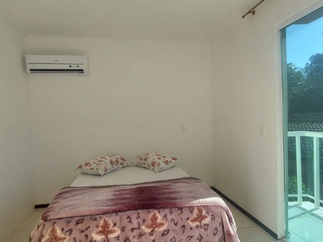 Apartamento para alugar por R$ 900/mês