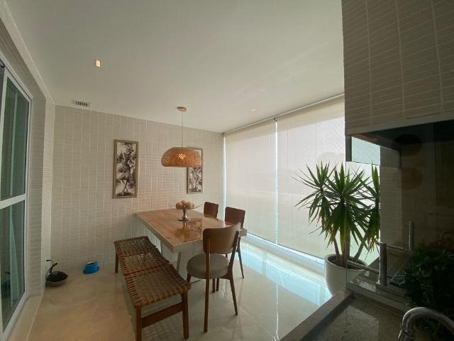 Apartamento para alugar por R$ 12.230/mês