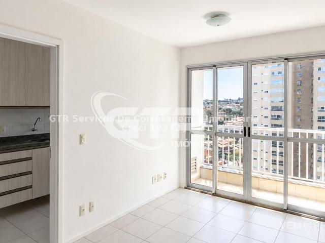 Apartamento para Alugar por R$ 2.200/mês