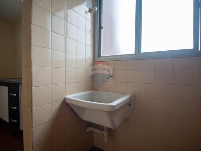 Apartamento para alugar, próximo de estação na Lapa!