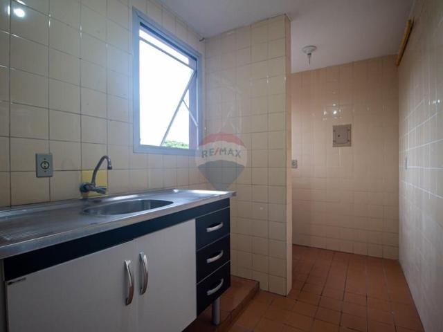 Apartamento para alugar, próximo de estação na Lapa!