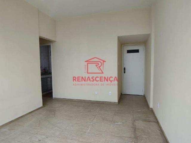 Apartamento para alugar, Praça da Bandeira Rio de Janeiro/RJ