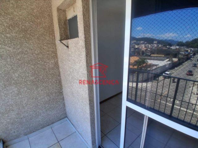 Apartamento para alugar, Praça Seca Rio de Janeiro/RJ