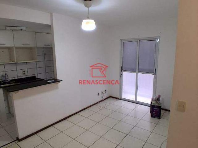 Apartamento para alugar, Praça Seca Rio de Janeiro/RJ