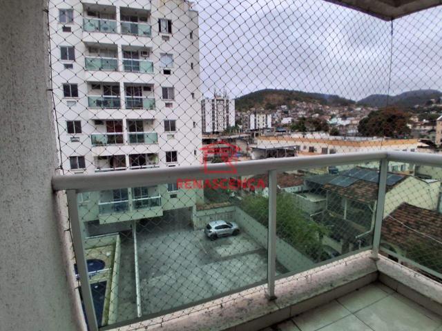 Apartamento para alugar, Praça Seca Rio de Janeiro/RJ