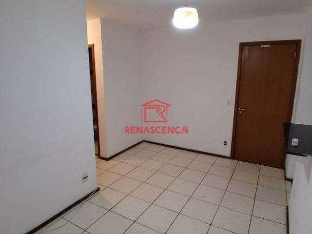 Apartamento para alugar, Praça Seca Rio de Janeiro/RJ