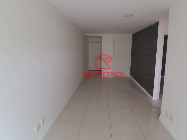 Apartamento para alugar, Praça Seca Rio de Janeiro/RJ