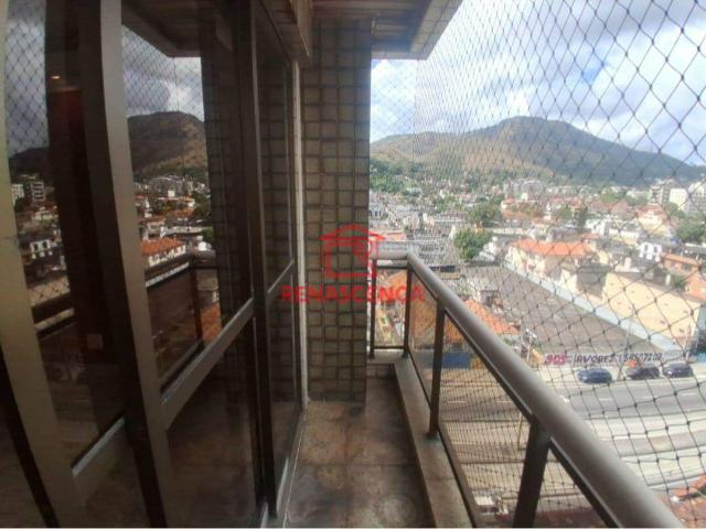 Apartamento para alugar, Praça Seca Rio de Janeiro/RJ