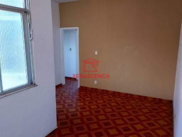 Apartamento para alugar, Praça Seca Rio de Janeiro/RJ