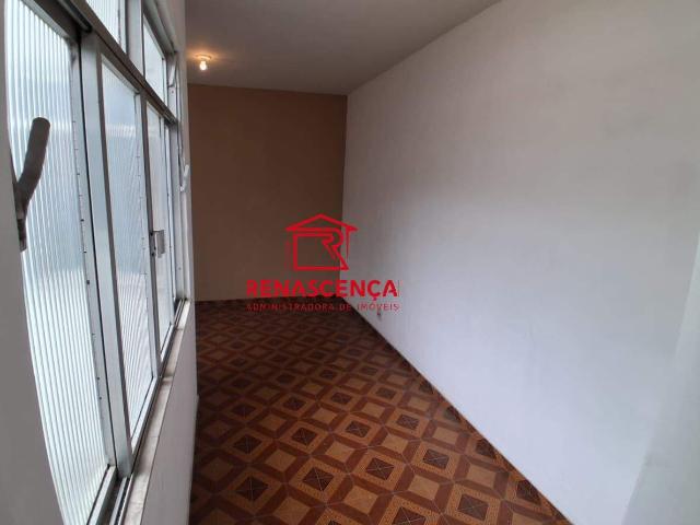 Apartamento para alugar, Praça Seca Rio de Janeiro/RJ
