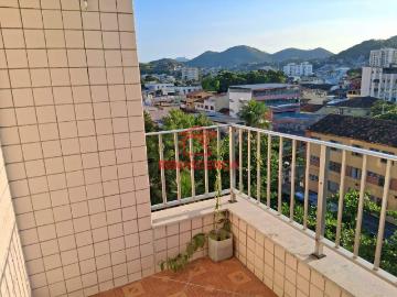 Apartamento para alugar, Praça Seca Rio de Janeiro/RJ