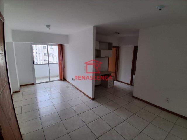 Apartamento para alugar, Praça Seca Rio de Janeiro/RJ