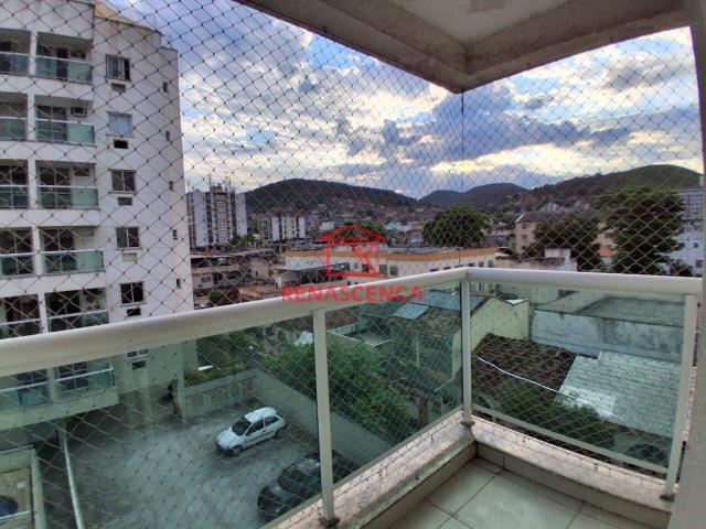 Apartamento para alugar, Praça Seca Rio de Janeiro/RJ