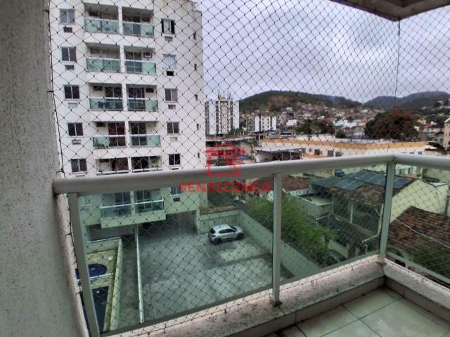 Apartamento para alugar, Praça Seca Rio de Janeiro/RJ