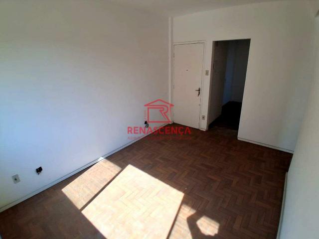 Apartamento para alugar, Praça Seca Rio de Janeiro/RJ