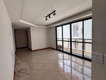 Apartamento para Alugar, Praia da Costa, Vila Velha, ES