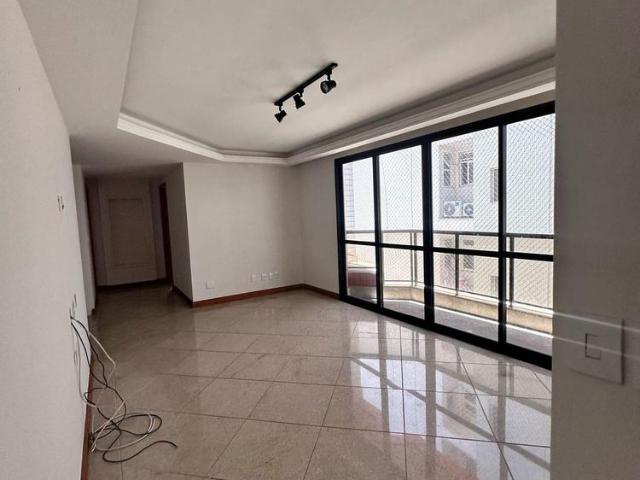 Apartamento para Alugar, Praia da Costa, Vila Velha, ES