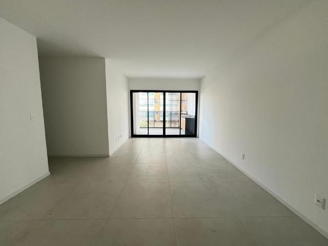 Apartamento para Alugar, Praia do Canto, Vitória, ES