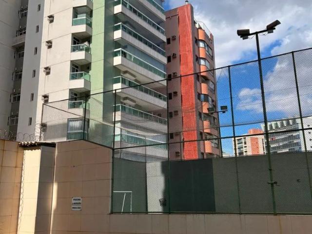 Apartamento para Alugar, Praia do Canto, Vitória, ES
