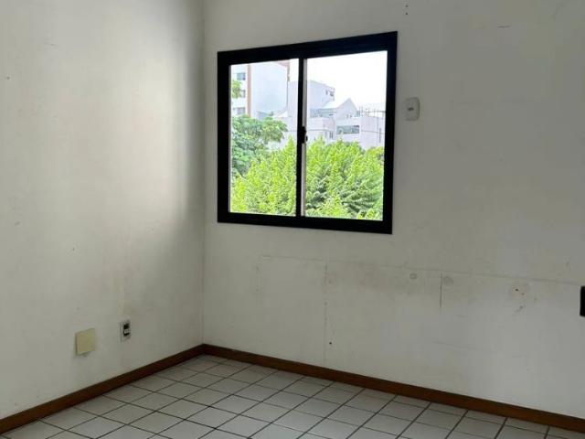 APARTAMENTO para Alugar NA PRAIA DO CANTO – CONFORTO, LOCALIZAÇÃO E PRATICIDADE!