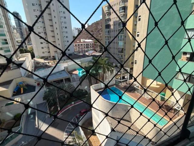 Apartamento para Alugar, Praia do Canto, Vitória, ES