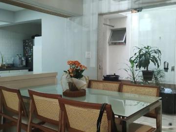 Apartamento para Alugar, Praia do Canto, Vitória, ES