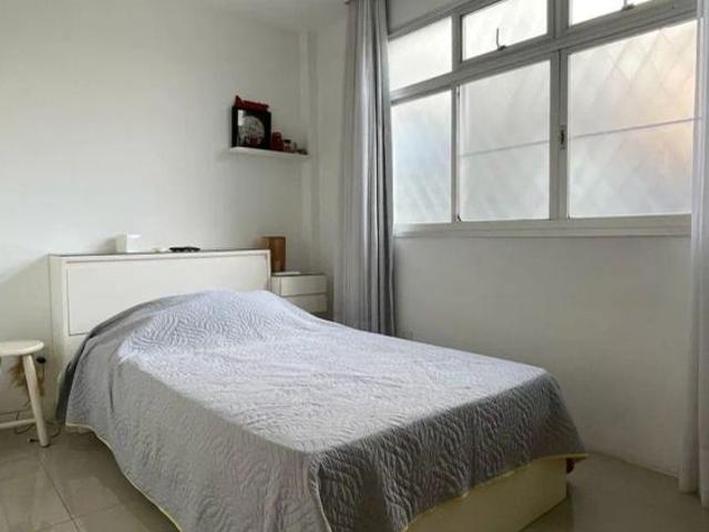 Apartamento para Alugar, Praia do Canto, Vitória, ES