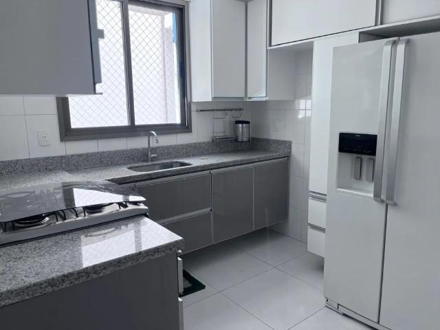 Apartamento para Alugar, Praia do Canto, Vitória, ES