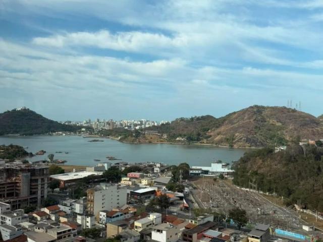 Apartamento para Alugar, Praia do Suá, Vitória, ES