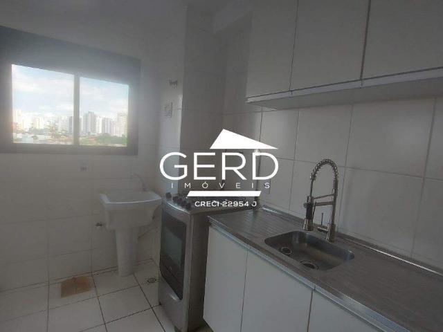Apartamento para alugar, Presidente Altino Osasco/SP