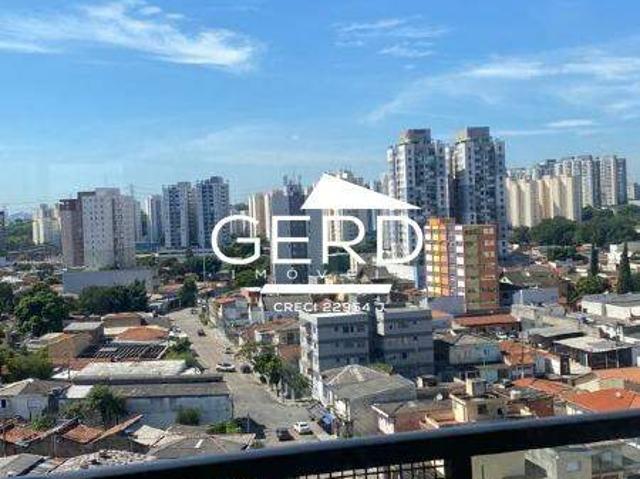 Apartamento para alugar, Presidente Altino Osasco/SP