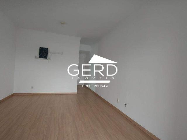 Apartamento para alugar, Presidente Altino Osasco/SP