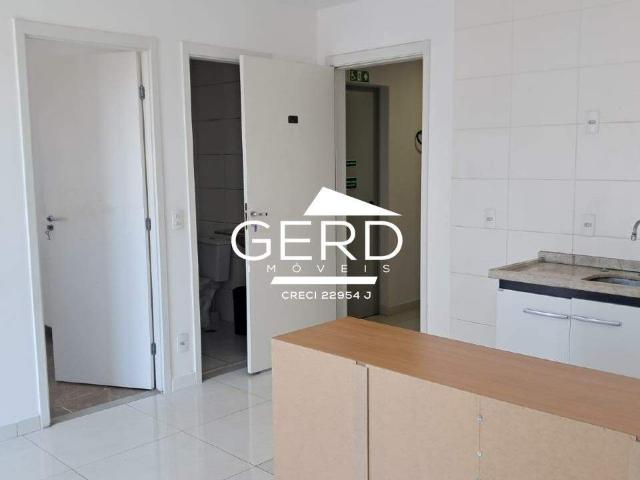 Apartamento para alugar, Presidente Altino Osasco/SP