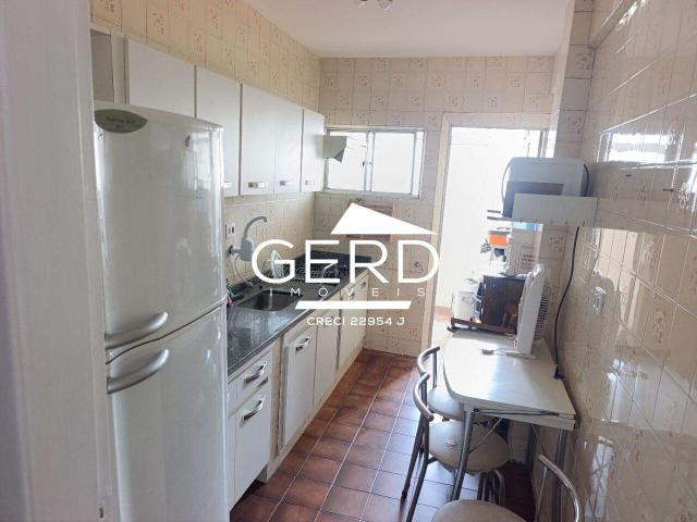 Apartamento para alugar, Presidente Altino Osasco/SP