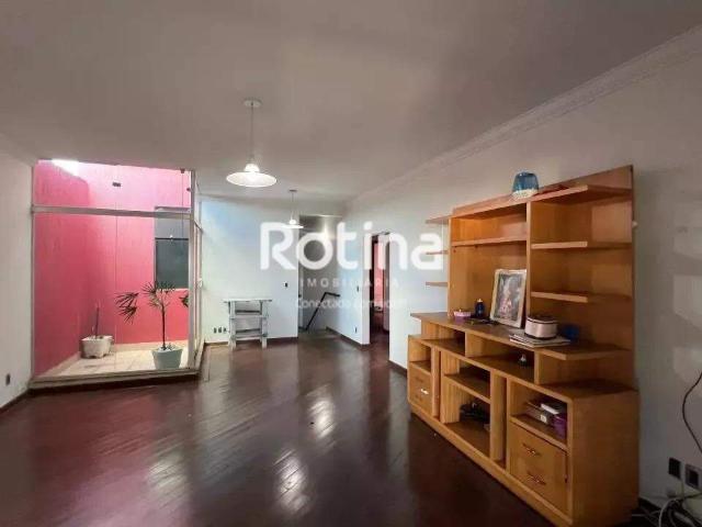 Apartamento para alugar, Presidente Roosevelt Uberlândia/MG