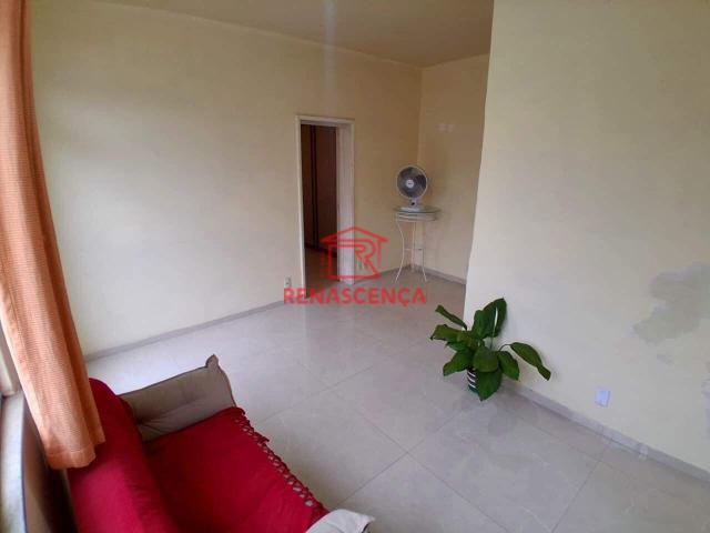 Apartamento para alugar, Quintino Bocaiuva Rio de Janeiro/RJ
