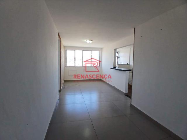 Apartamento para alugar, Ramos Rio de Janeiro/RJ
