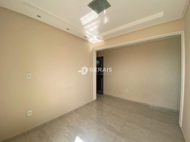 Apartamento para alugar, REALENGO Divinópolis/MG