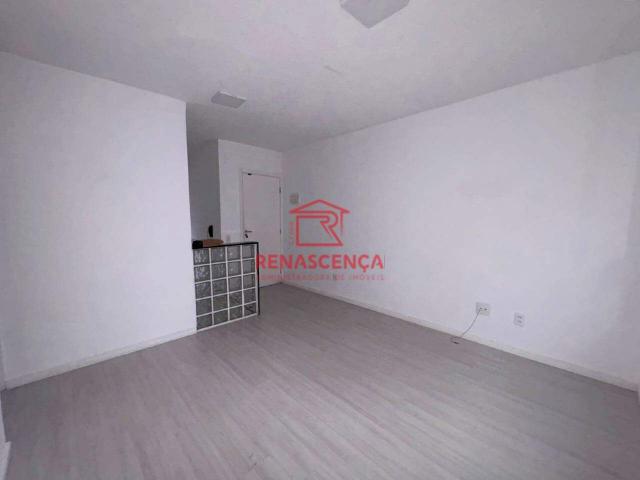 Apartamento para alugar, Realengo Rio de Janeiro/RJ