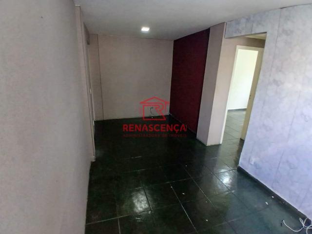 Apartamento para alugar, Realengo Rio de Janeiro/RJ
