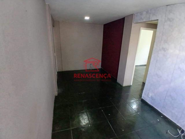 Apartamento para alugar, Realengo Rio de Janeiro/RJ